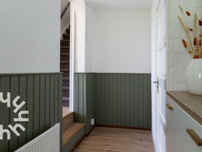 Holiday apartment Giethoorn - OV593 - Features photo 6