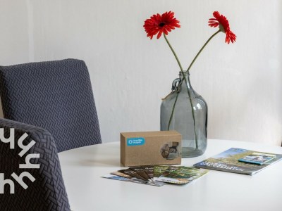 Holiday apartment Giethoorn - OV593 - Features photo 7