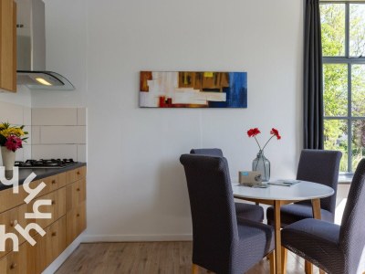 Holiday apartment Giethoorn - OV593 - Features photo 8