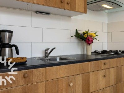 Holiday apartment Giethoorn - OV593 - Features photo 9