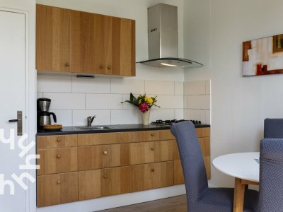 Holiday apartment Giethoorn - OV593 - Features photo 10