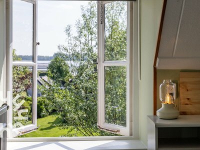 Holiday apartment Giethoorn - OV593 - Features photo 12