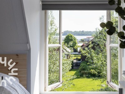 Holiday apartment Giethoorn - OV593 - Features photo 14