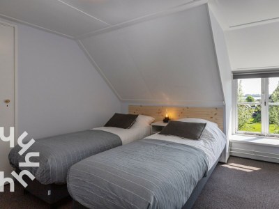 Holiday apartment Giethoorn - OV593 - Features photo 15