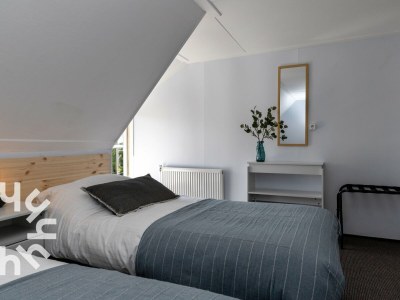 Holiday apartment Giethoorn - OV593 - Features photo 16