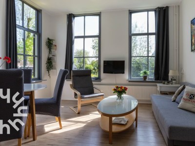 Holiday apartment Giethoorn - OV593 - Features photo 17