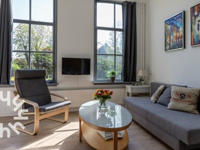 Holiday apartment Giethoorn - OV593 - Features photo 18