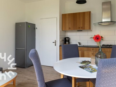 Holiday apartment Giethoorn - OV593 - Features photo 19