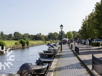 Holiday apartment Giethoorn - OV593 - Environment photo 22