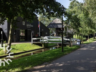 Holiday apartment Giethoorn - OV593 - Environment photo 25