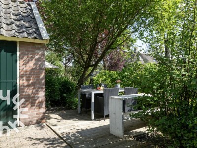 Holiday apartment Giethoorn - OV593 - Environment photo 29