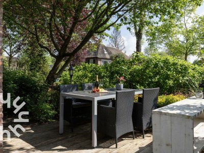 Holiday apartment Giethoorn - OV593 - Environment photo 30