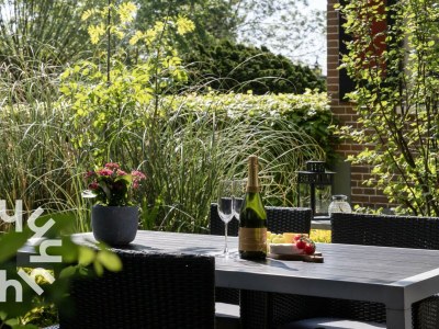 Holiday apartment Giethoorn - OV593 - Environment photo 31