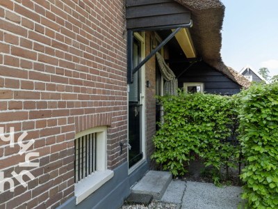 Holiday apartment Giethoorn - OV593 - Environment photo 35