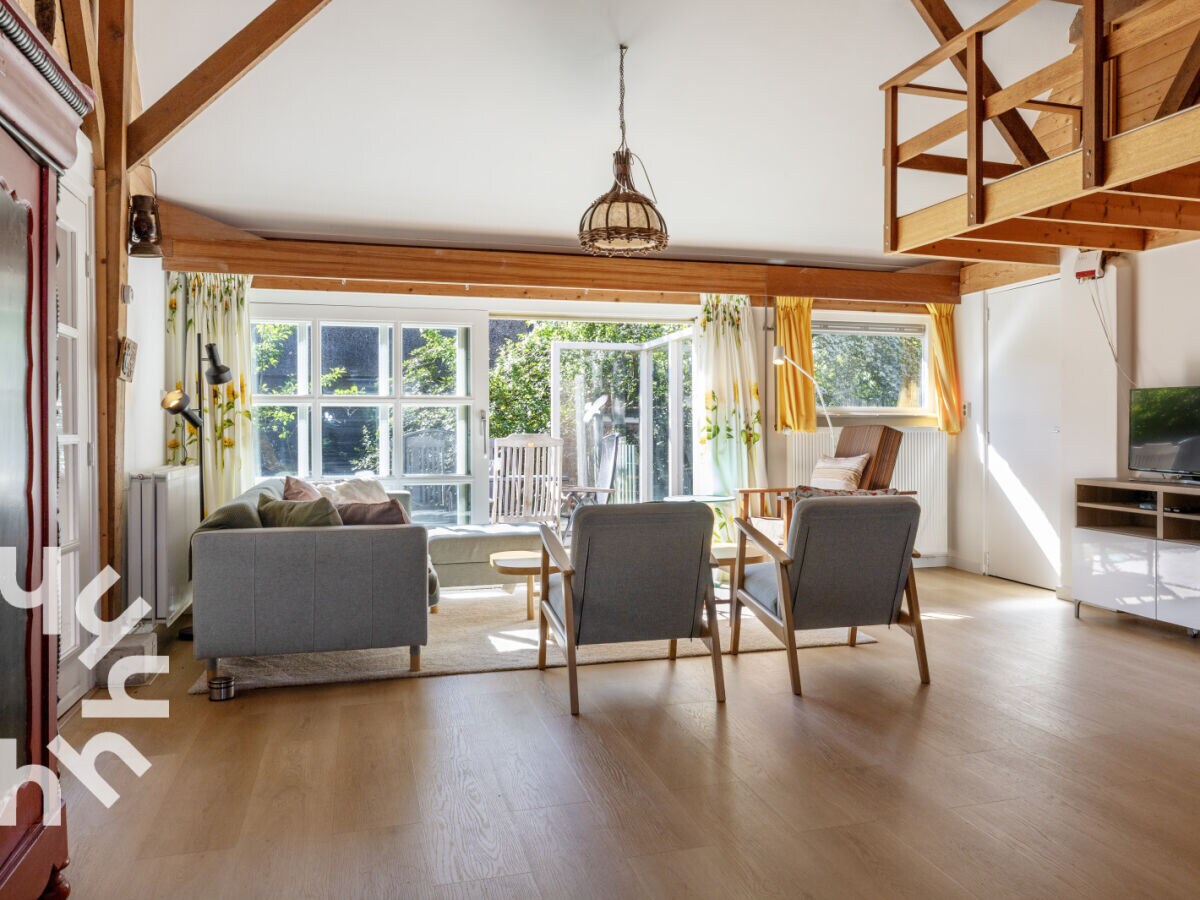 Holiday house Kalenberg - OV598 - Features photo 4