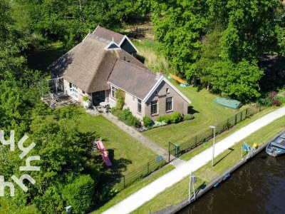 Holiday house Kalenberg - OV598 in Kalenberg - Holiday house