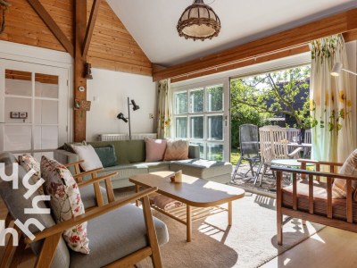 Holiday house Kalenberg - OV598 - Features photo 2