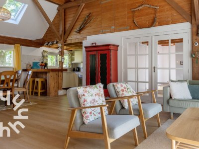 Holiday house Kalenberg - OV598 - Features photo 3