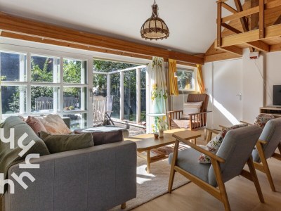 Holiday house Kalenberg - OV598 - Features photo 5