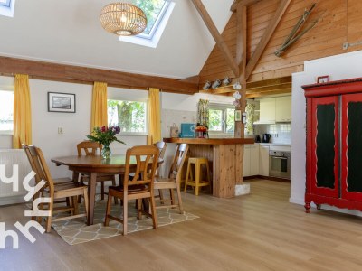 Holiday house Kalenberg - OV598 - Features photo 6