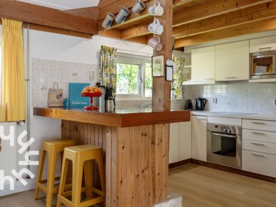 Holiday house Kalenberg - OV598 - Features photo 7