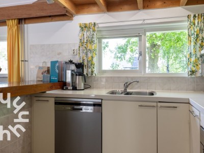 Holiday house Kalenberg - OV598 - Features photo 8