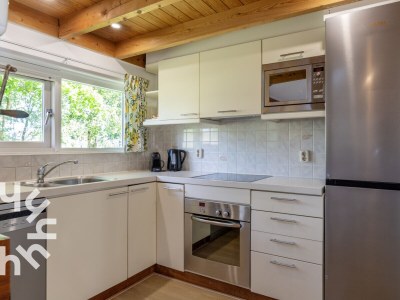 Holiday house Kalenberg - OV598 - Features photo 9