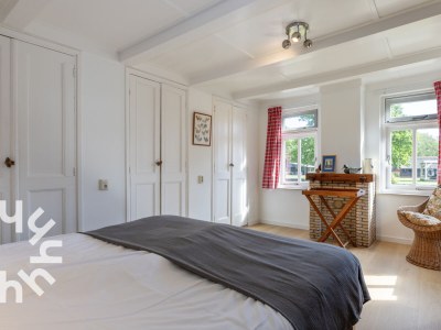 Holiday house Kalenberg - OV598 - Features photo 11