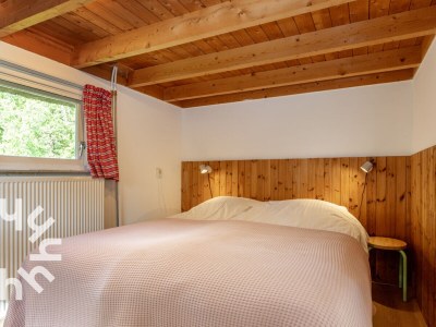 Holiday house Kalenberg - OV598 - Features photo 12