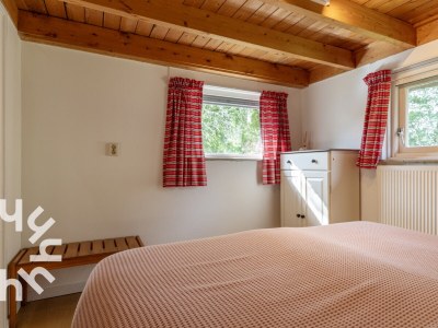 Holiday house Kalenberg - OV598 - Features photo 13