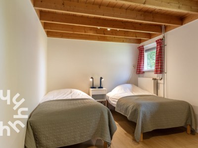 Holiday house Kalenberg - OV598 - Features photo 14