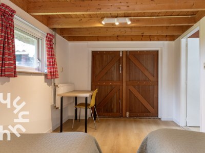 Holiday house Kalenberg - OV598 - Features photo 15