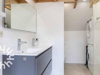 Holiday house Kalenberg - OV598 - Features photo 16