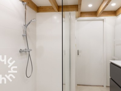 Holiday house Kalenberg - OV598 - Features photo 17