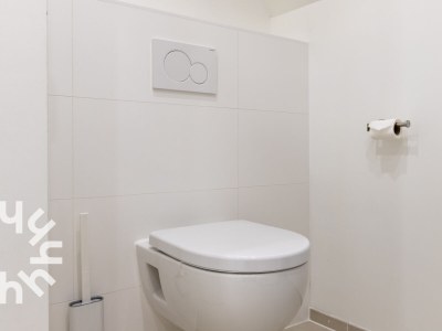 Holiday house Kalenberg - OV598 - Features photo 18