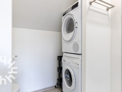 Holiday house Kalenberg - OV598 - Features photo 19