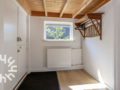 Holiday house Kalenberg - OV598 - Features photo 20