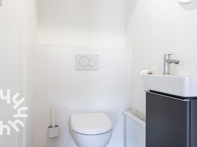 Holiday house Kalenberg - OV598 - Features photo 21