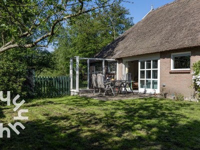 Holiday house Kalenberg - OV598 - Environment photo 22