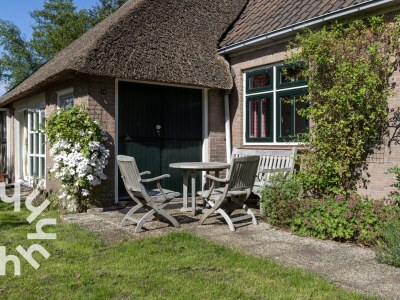 Holiday house Kalenberg - OV598 - Environment photo 23