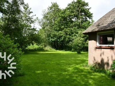 Holiday house Kalenberg - OV598 - Environment photo 24