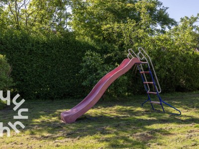 Holiday house Kalenberg - OV598 - Environment photo 25