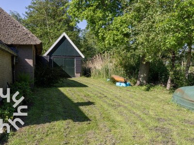 Holiday house Kalenberg - OV598 - Environment photo 26