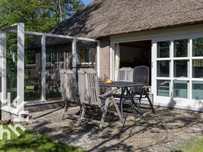 Holiday house Kalenberg - OV598 - Environment photo 28