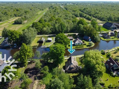 Holiday house Kalenberg - OV598 - Environment photo 29