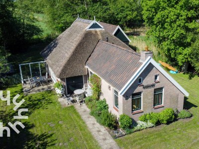 Holiday house Kalenberg - OV598 - Environment photo 30