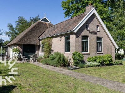 Holiday house Kalenberg - OV598 - Environment photo 31