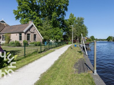 Holiday house Kalenberg - OV598 - Environment photo 32