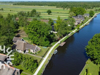 Holiday house Kalenberg - OV598 - Environment photo 34