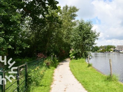 Holiday house Kalenberg - OV598 - Environment photo 35